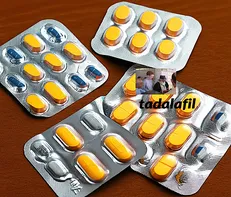 Tadalafil generico acquisto in contrassegno